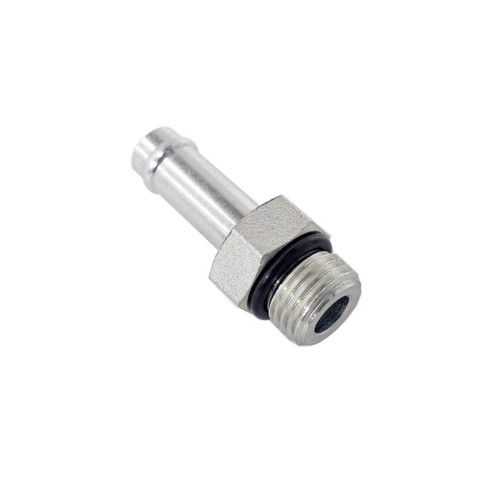 Scag CONNECTOR, 6 TO 3/8 HOSE 482800-02 - Image 1