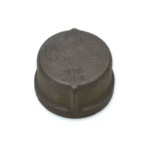 Scag OIL TANK CAP 48376 - Image 1