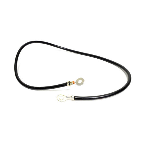 Scag BATTERY CABLE 31.50" BLACK 48029-14 - Image 1