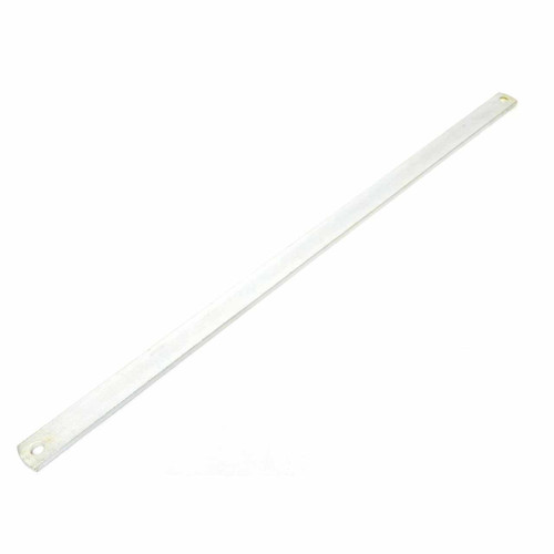 423830 Scag - BRACE, STIFFENER - LONG
