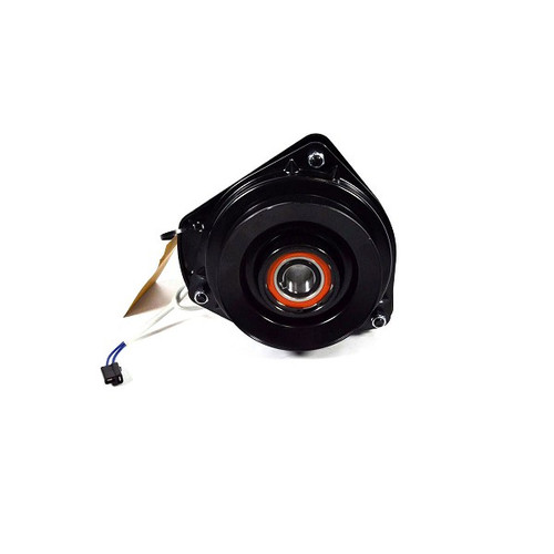 461826 Scag - ELEC CLUTCH W/TAG GT5 - Image 1