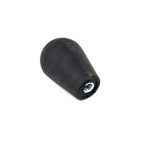 484093 Scag - KNOB, SOFT TOUCH