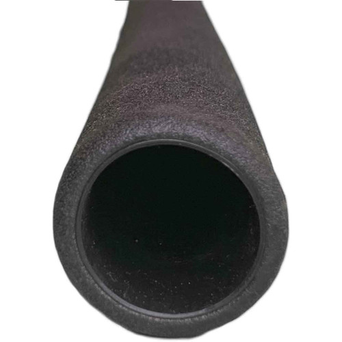 484376 GRIP, CONTROL LEVER - SCAG Genuine OEM Part