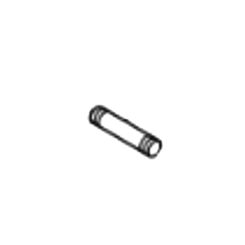 Scag OIL DRAIN EXTENSION, 4.75" 48402-04 - Image 1