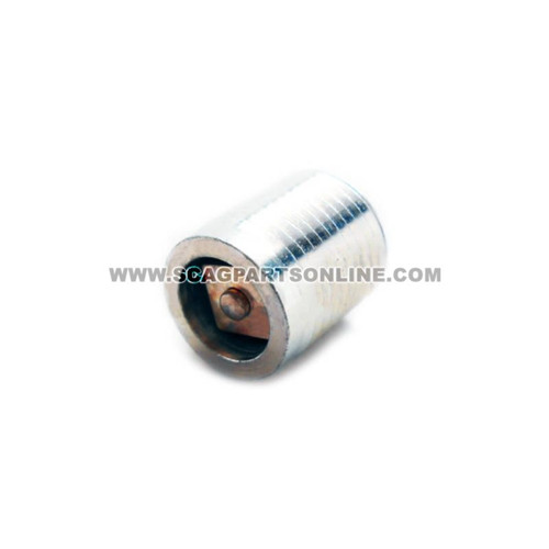 Scag RELIEF FITTING 48677 - Image 2