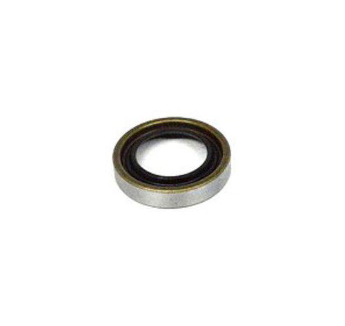 Scag SEAL, WHEEL BEARINGS 481897 - Image 1