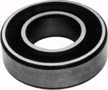 SCAG 483466 BEARING - Genuine part