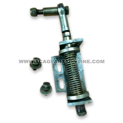 Scag 48746 SSZ Neutral Return Spring OEM