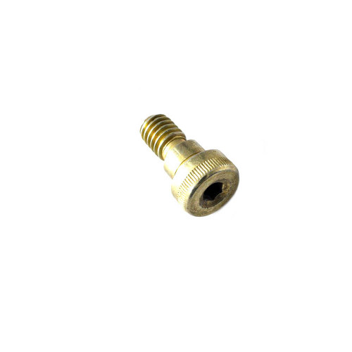 Scag BOLT, 3/8 X .250 SHOULDER 04009-15 - Image 1