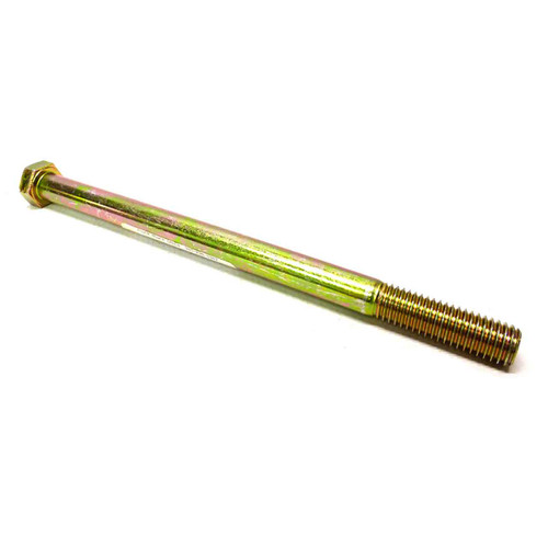 04001-41 5/8-11X9-1/2 HH CP SCR GRD5 - SCAG Genuine OEM Part 04001-41 5/8-11X9-1/2 HH CP SCR GRD5 - SCAG Genuine OEM Part