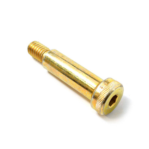 Scag BOLT, 1/2 X 1.50 SHOULDER 04009-13 - Image 1