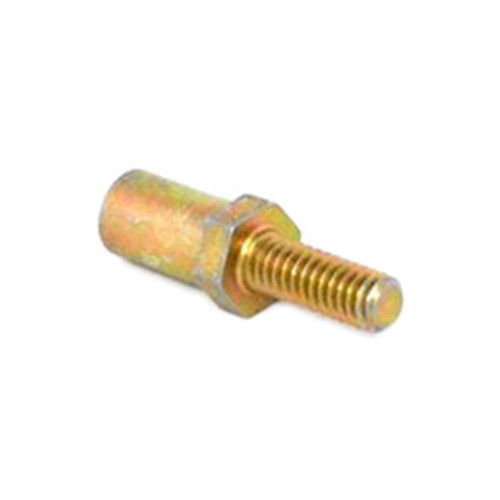 Scag PIN, NEUTRAL LOCK 43305 - Image 1