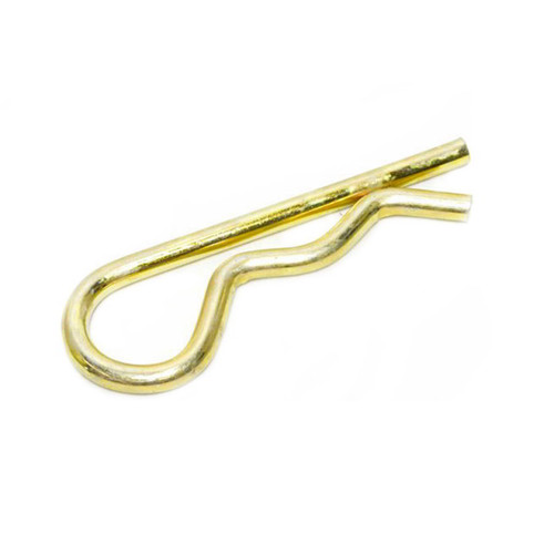 Scag HAIR PIN COTTER, .243 X 4.0 04062-05 - Image 1