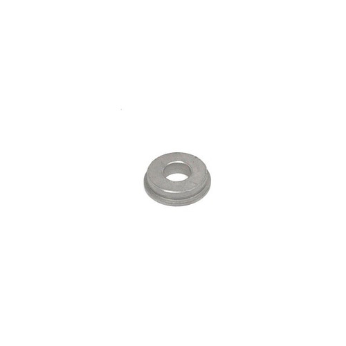 Scag BEARING, OILITE - WHEEL ASSY 481770 - Image 1