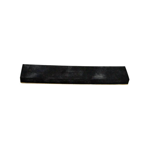 Scag RUBBER PAD 48205 - Image 1