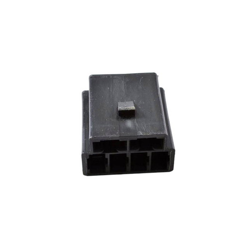 Scag CONNECTOR, 6-WAY 48523 - Image 1