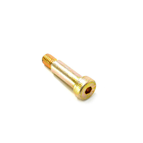 Scag BOLT, 3/8 X 1.00 SHOULDER 04009-11 - Image 1