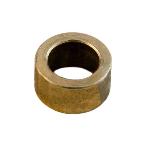 Scag SPACER, CASTER WHEEL 43584 - Image 1