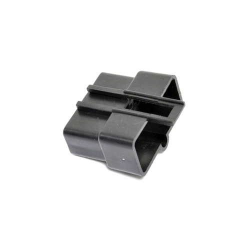 Scag CONNECTOR, 6 WAY 481671 - Image 1