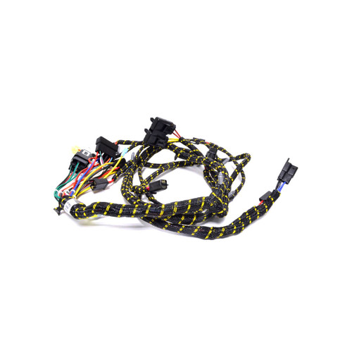 Scag WIRE HARNESS, STT-KA LC 484656 - Image 1