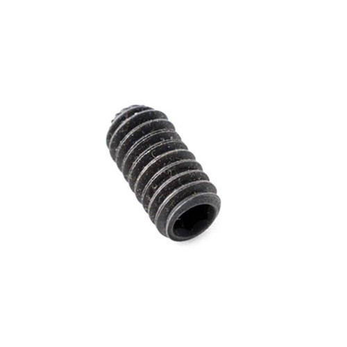 Scag SETSCREW, HEX SOCKET 1/4-20 X .5 04012-05 - Image 1