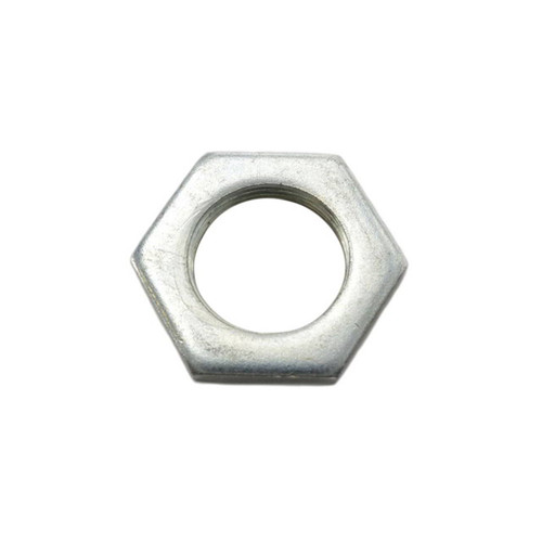 Scag HEX NUT 5/8-32 SPECIAL 48017-04 - Image 1