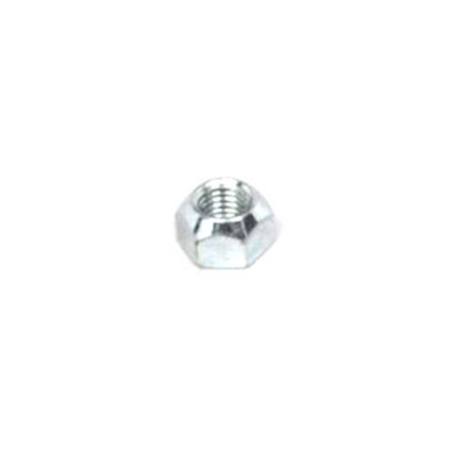 Scag TAPERED NUT, 5/16-24 60 DEG 481771 - Image 1
