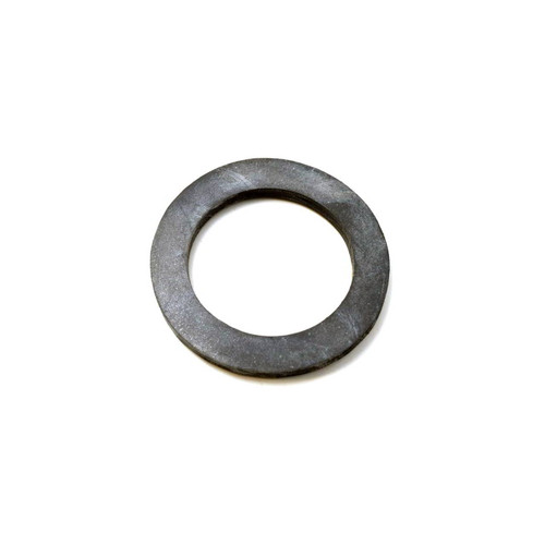 Scag GASKET, HYD TANK CAP 481090 - Image 1