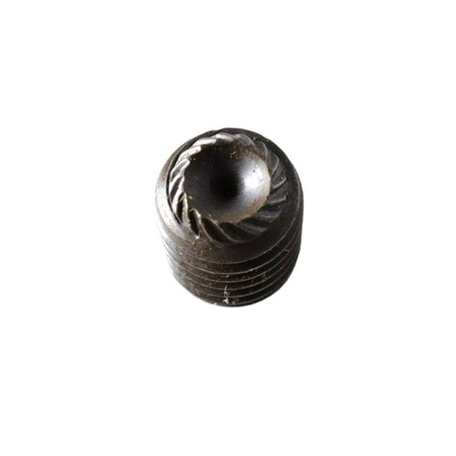 Scag SETSCREW, HEX SOCKET 3/8-16 X .5 04012-06 - Image 1