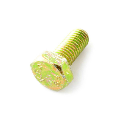 Scag HHCS, M10-1.5X 25 FULL THD 04002-18 - Image 1 Scag HHCS, M10-1.5X 25 FULL THD 04002-18 - Image 1