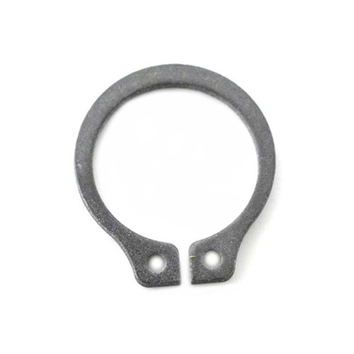 Scag 1/2 EXT BASIC RETAINER RING 04050-13 - Image 1