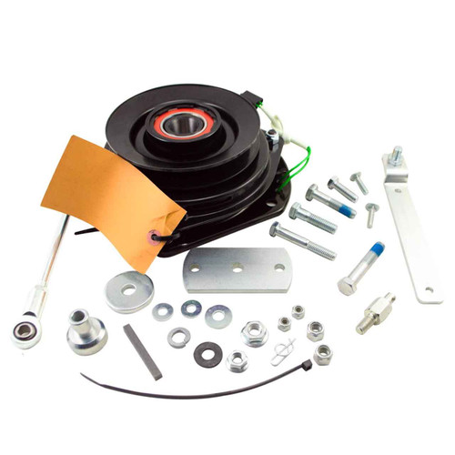 461716 Clutch Upgrade PKG - SCAG Genuine OEM Part