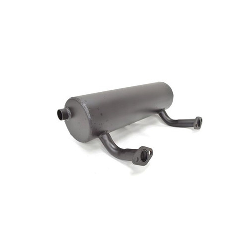 Scag MUFFLER, 21 HP 482126 - Image 1