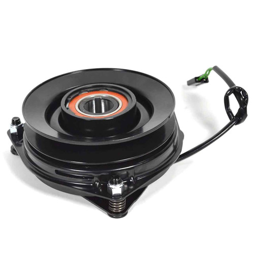 462166 Scag - CLUTCH W/TAG, GT2.5-FE02