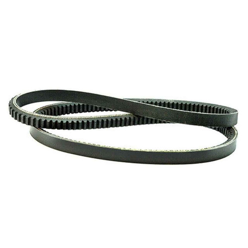 485808 BELT, TRANSMISSION - SCAG Genuine OEM Part