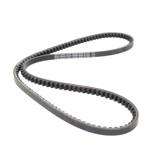 485902 BELT, PUMP DRIVE - SCAG Genuine OEM Part