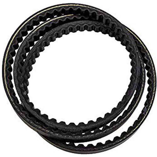 485909 BELT, STTII PUMP DRIVE - SCAG Genuine OEM Part