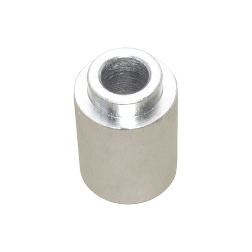 Scag SPACER BEARING 431073 - Image 1