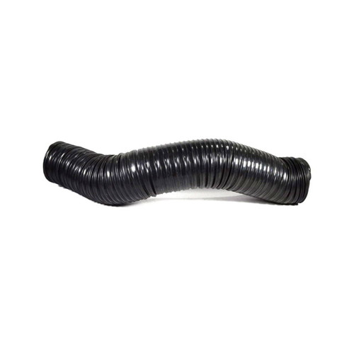 Scag HOSE, 8.0 DIA - 68.0 LG 48135-15 - Image 1