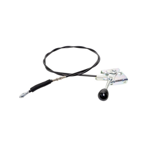 Scag CONTROL CABLE AIR DIRECTION 486276 - Image 1