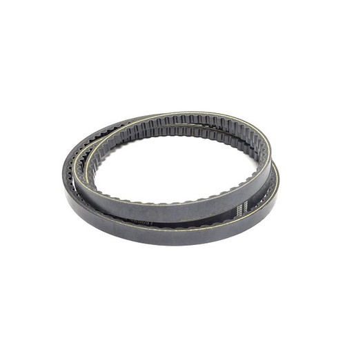 Scag Pump Drive Belt 485697 OEM