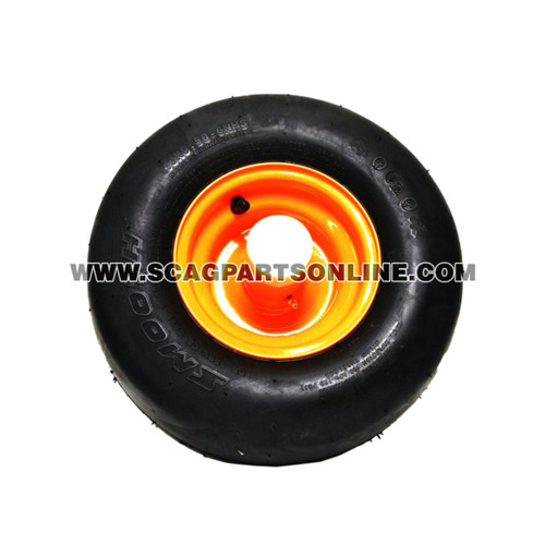 Scag Tiger Cub Tires 481551 - Scag Parts Online