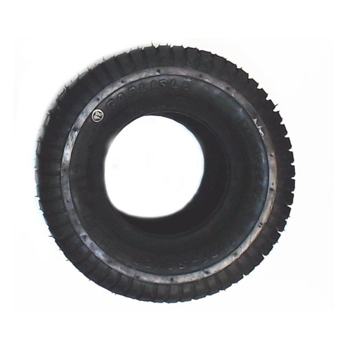 Scag Tiger Cat Tires 481860 OEM