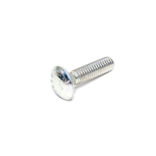 Scag CARR BOLT 5/16-18 X 1.25 RHSN 04003-37 - Image 1