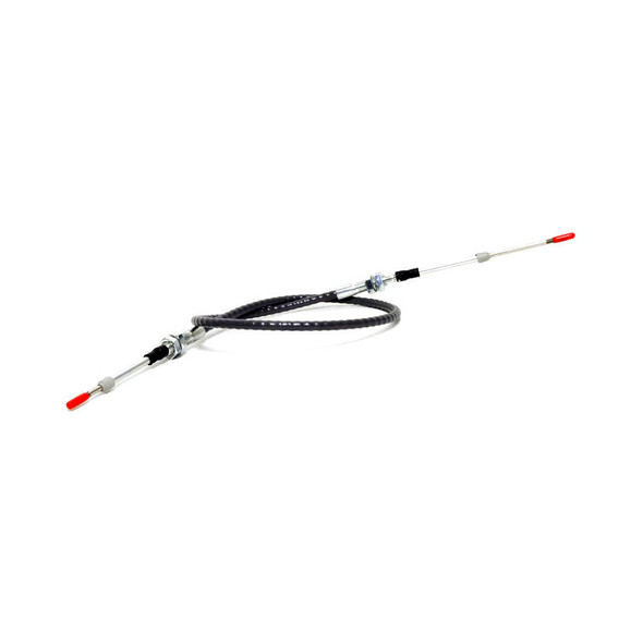 Scag CONTROL CABLE, HYDRO 484485 - Image 1