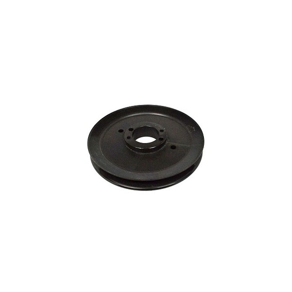 Scag PULLEY, 6.75 OD - TAPER BORE 482746 - Image 1