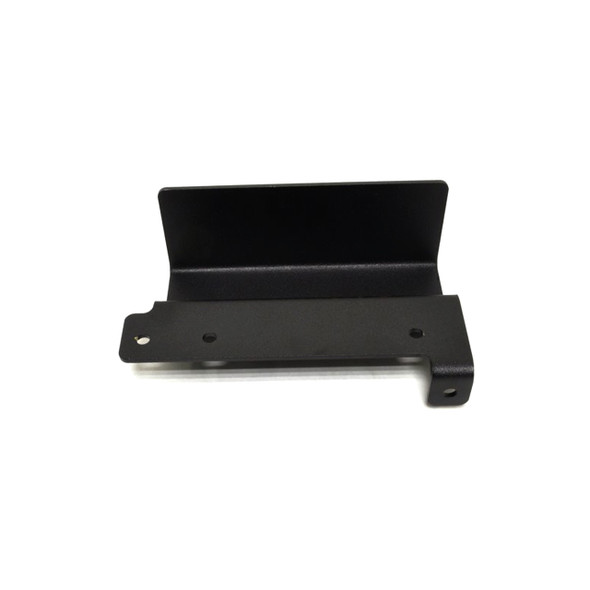 Scag COVER, BATTERY BOX 427099 - Image 1