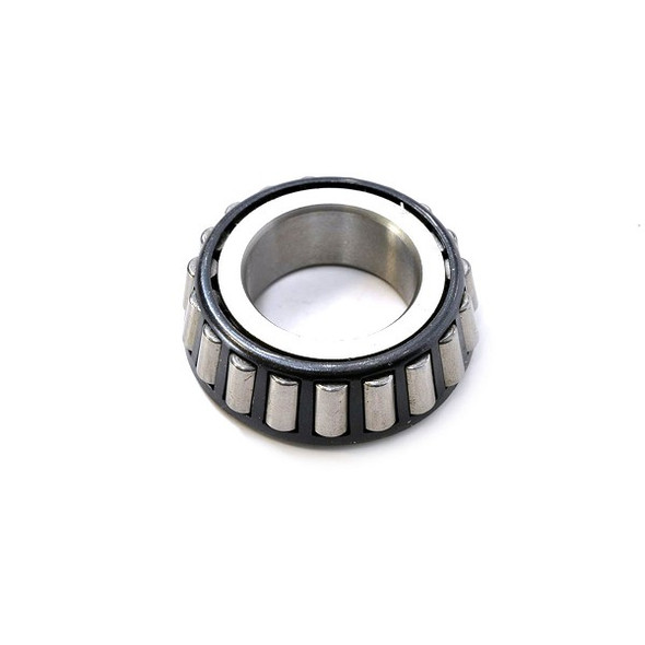 Scag CONE-TAPERED ROLLER BEARING 481896 - Image 1