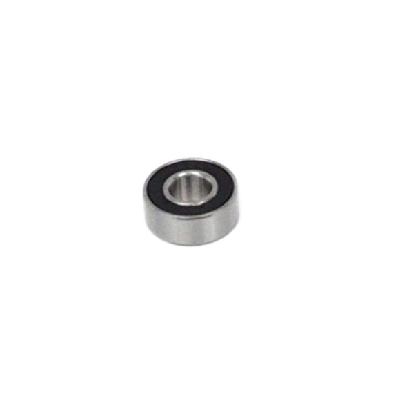 4PK Sealed Ball Bearing 5/8 OD 1.374 X ID .625 for Scag 48224 Toro 1-323252