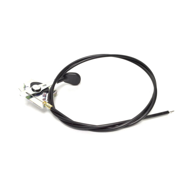Scag CABLE THROTTLE 486930 - Image 1